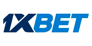 Treasure Mine Power Reels 1xbet
