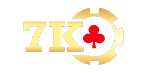 Treasure Mine Power Reels 7K