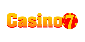 Treasure Mine Power Reels Casino7