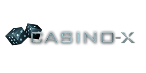 Treasure Mine Power Reels Casino x