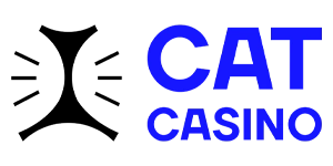 Treasure Mine Power Reels Cat casino