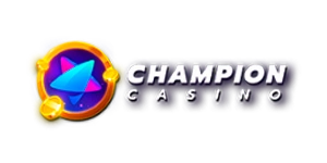 Treasure Mine Power Reels Champion