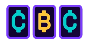 Treasure Mine Power Reels Cryptoboss