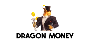 Treasure Mine Power Reels Dragon money