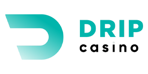Treasure Mine Power Reels Drip