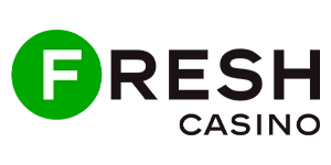 Treasure Mine Power Reels FRESH