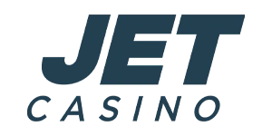 Treasure Mine Power Reels Jet