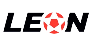 Leonbets casino Leonbets casino