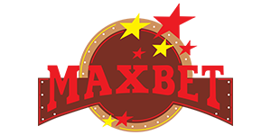 Treasure Mine Power Reels Maxbet