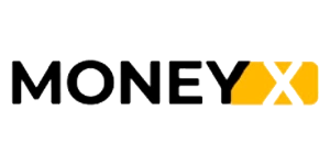 Treasure Mine Power Reels MONEY-X