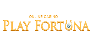 Treasure Mine Power Reels Play Fortuna