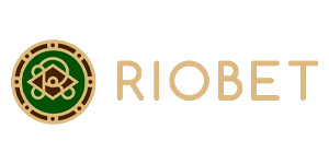 Treasure Mine Power Reels Riobet