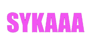 Treasure Mine Power Reels Sykaaa