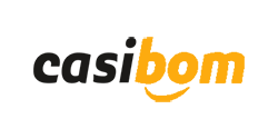 https://casinolandia.com/slots/treasure-mine-power-reels/ Casibom