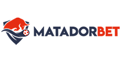 https://casinolandia.com/slots/treasure-mine-power-reels/ Matadorbet