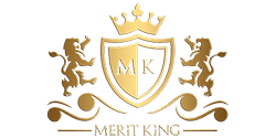 https://casinolandia.com/slots/treasure-mine-power-reels/ Meritking