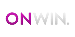 https://casinolandia.com/slots/treasure-mine-power-reels/ Onwin