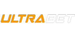 https://casinolandia.com/slots/treasure-mine-power-reels/ Ultrabet